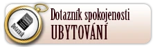 dotaznik spokojenosti